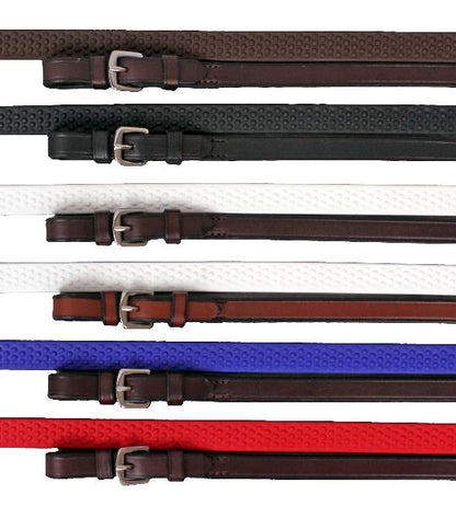 5-309333.jpg