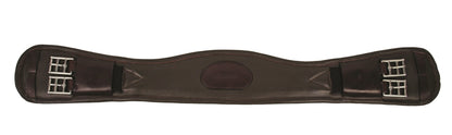 5-309485-a.jpg