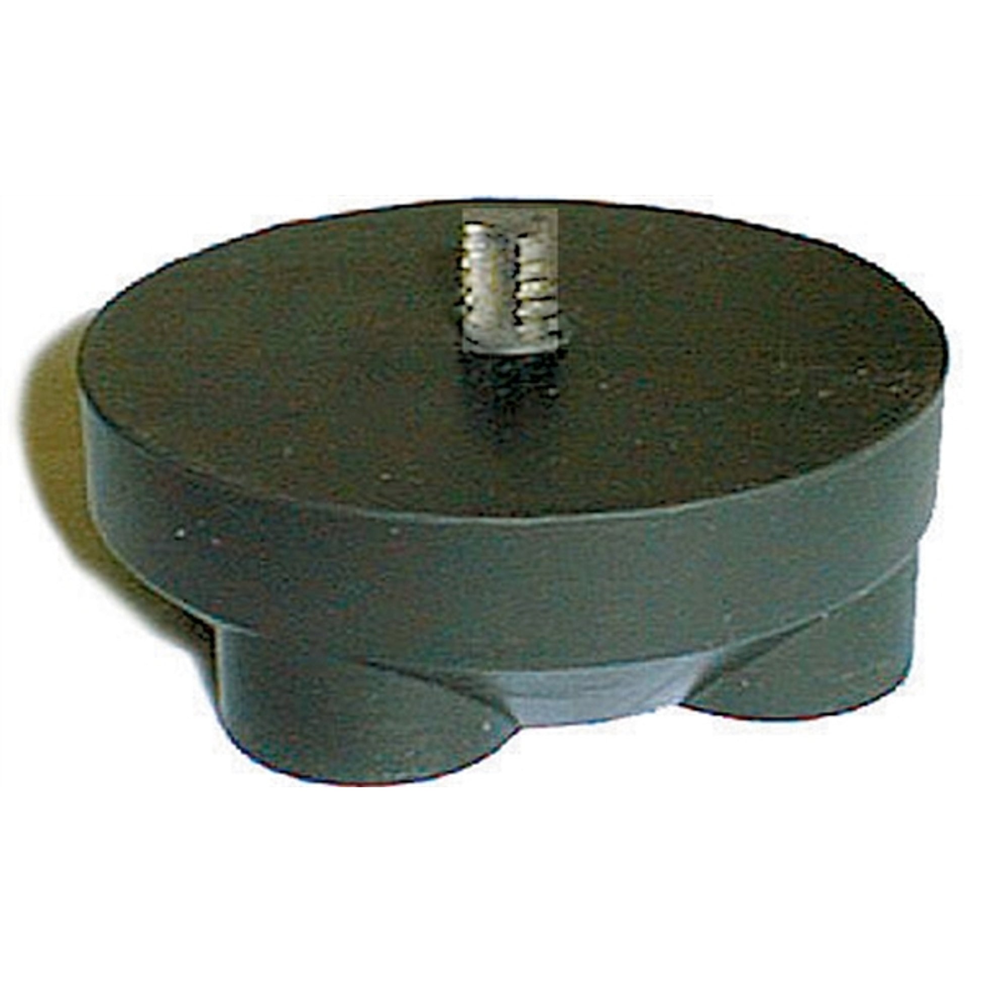 5-309664-a.jpg