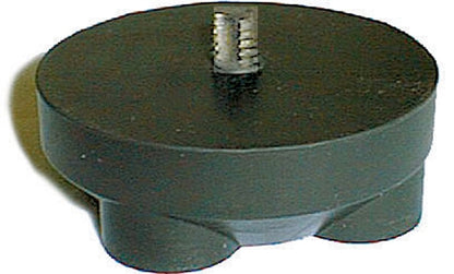5-309664-a.jpg