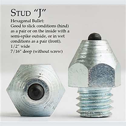 5-309675-j.jpg