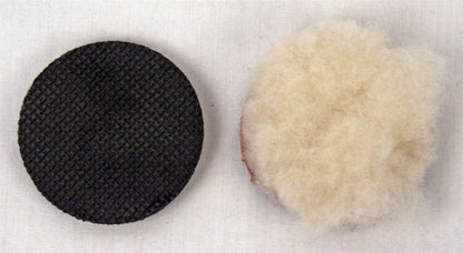5-309706.jpg