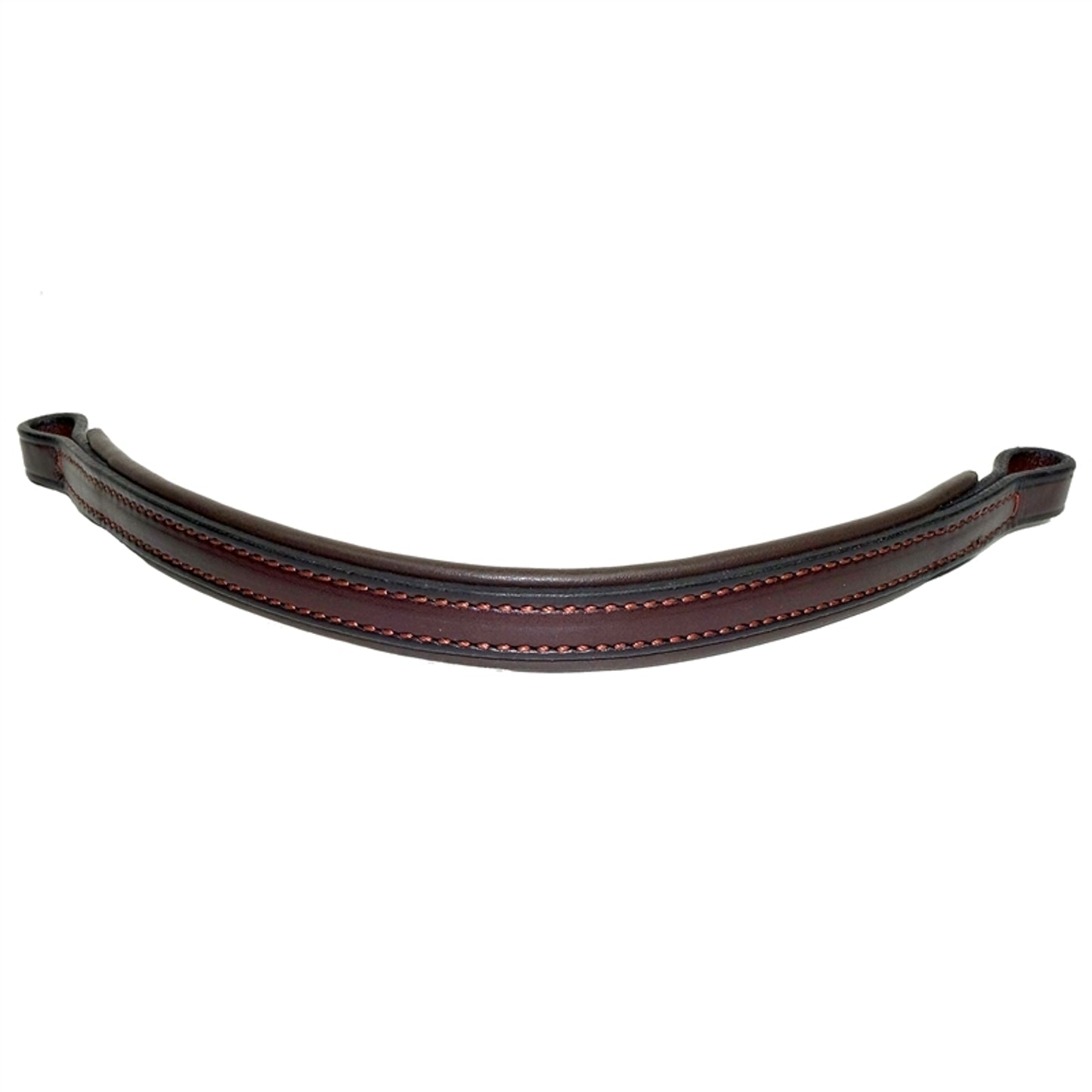 5-310148-h.jpg