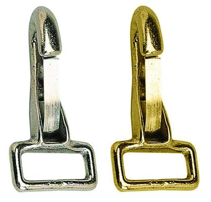 5-310166.jpg