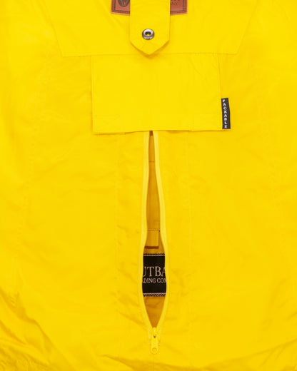 5-313858-gold5.jpg