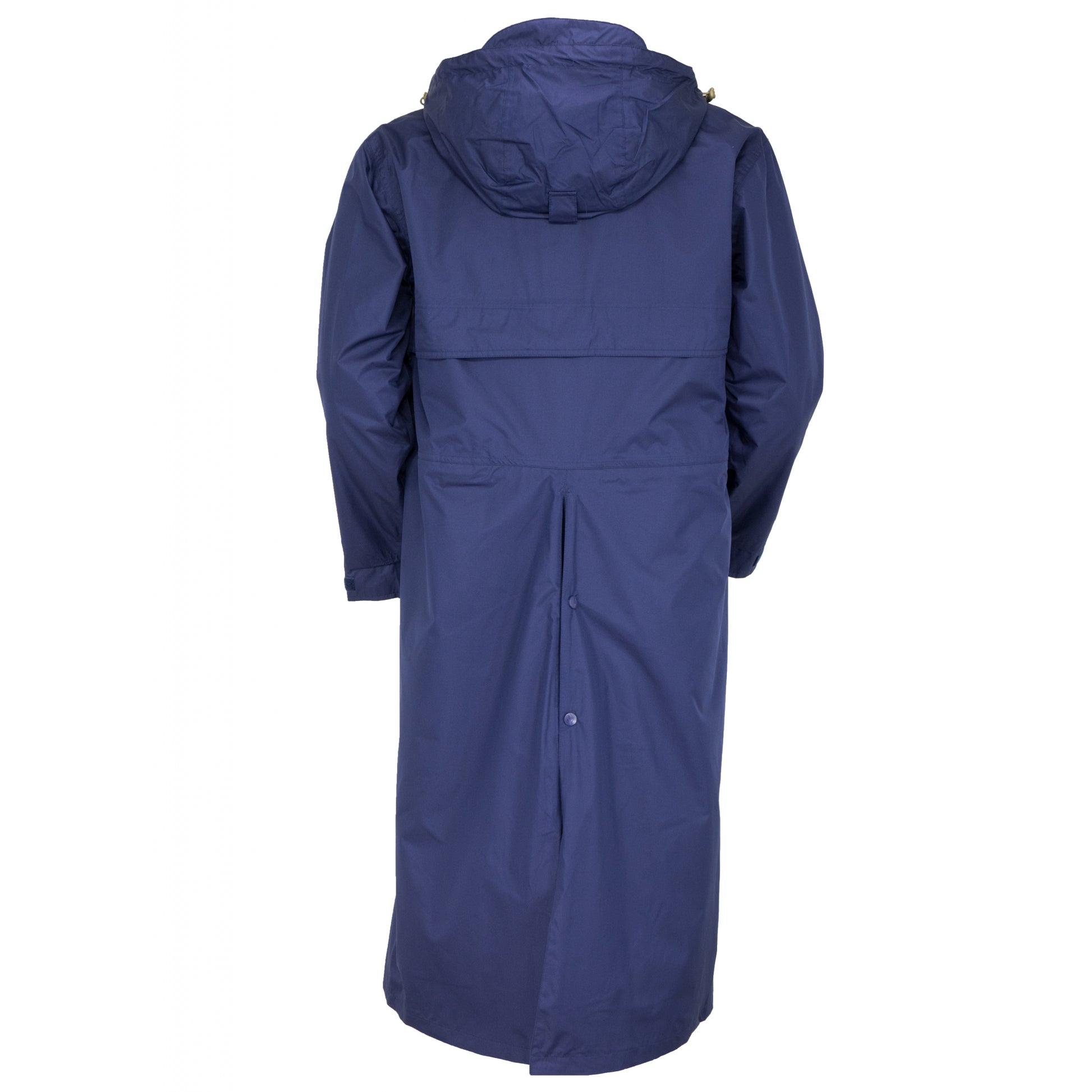 5-313864-navy2.jpg