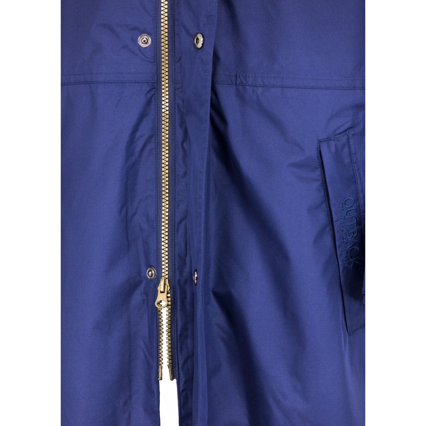 5-313864-navy3.jpg