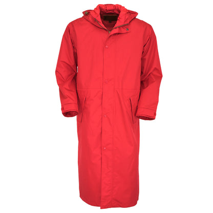 5-313878-red.jpg