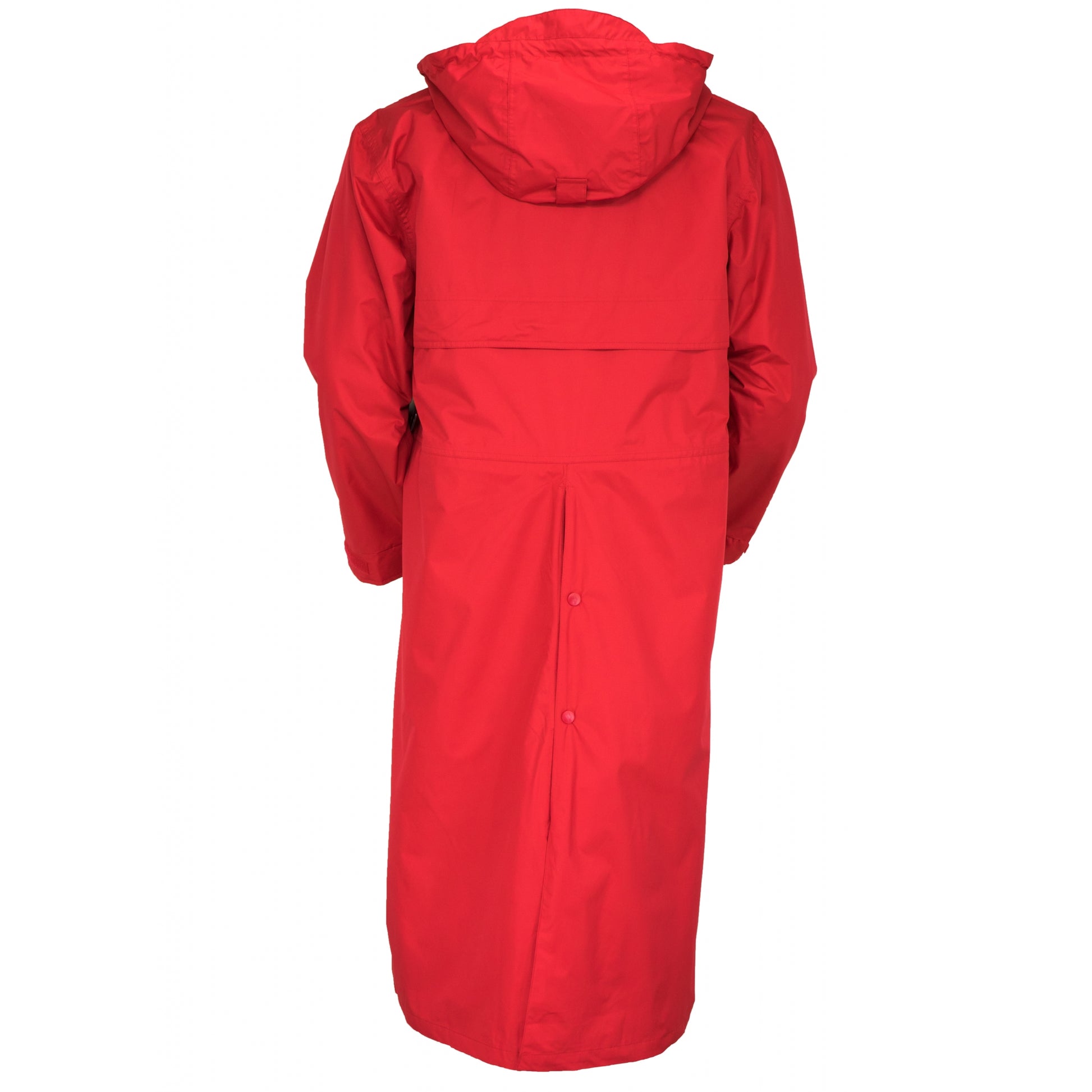 5-313878-red1.jpg