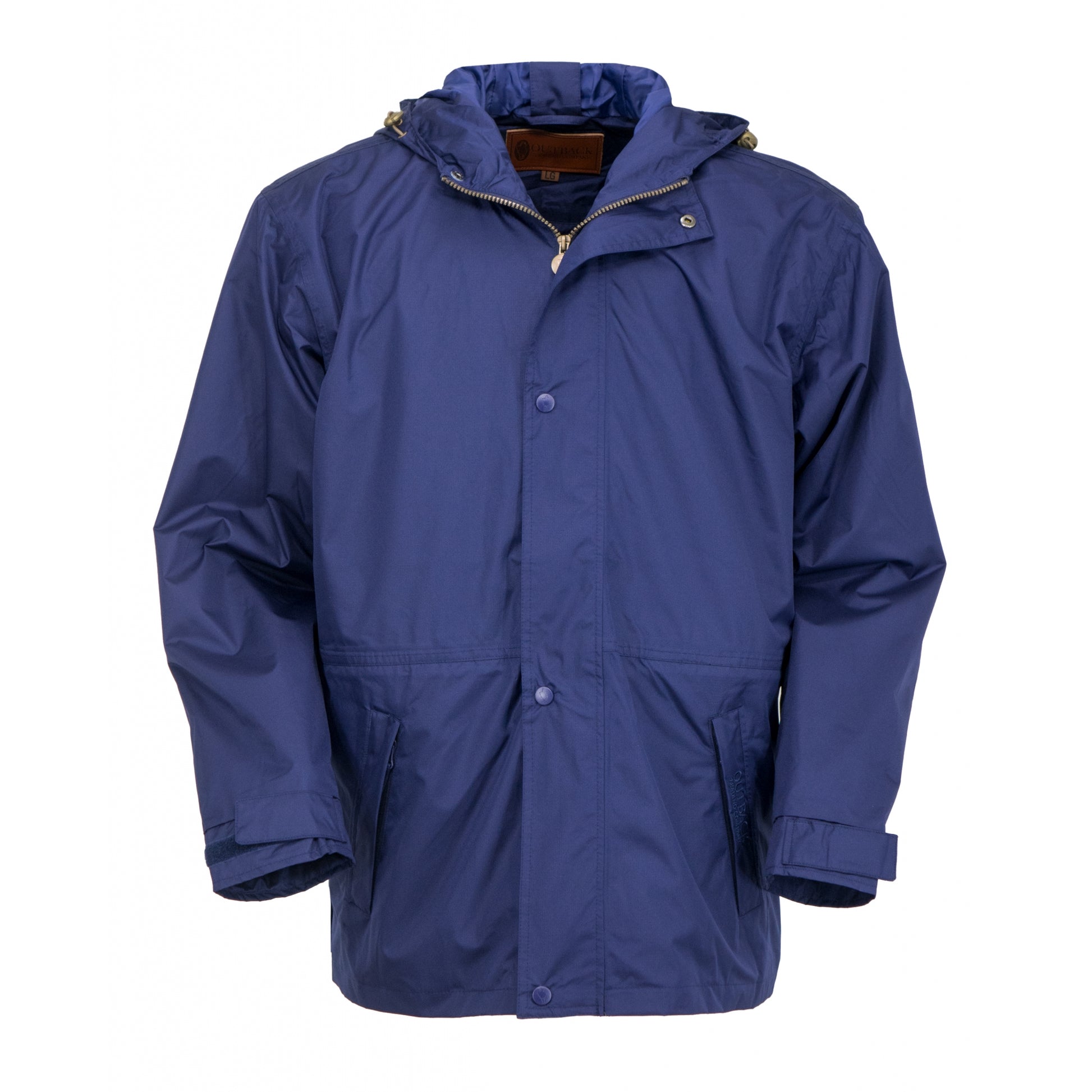 5-313938-navy1.jpg