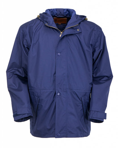 5-313938-navy1.jpg
