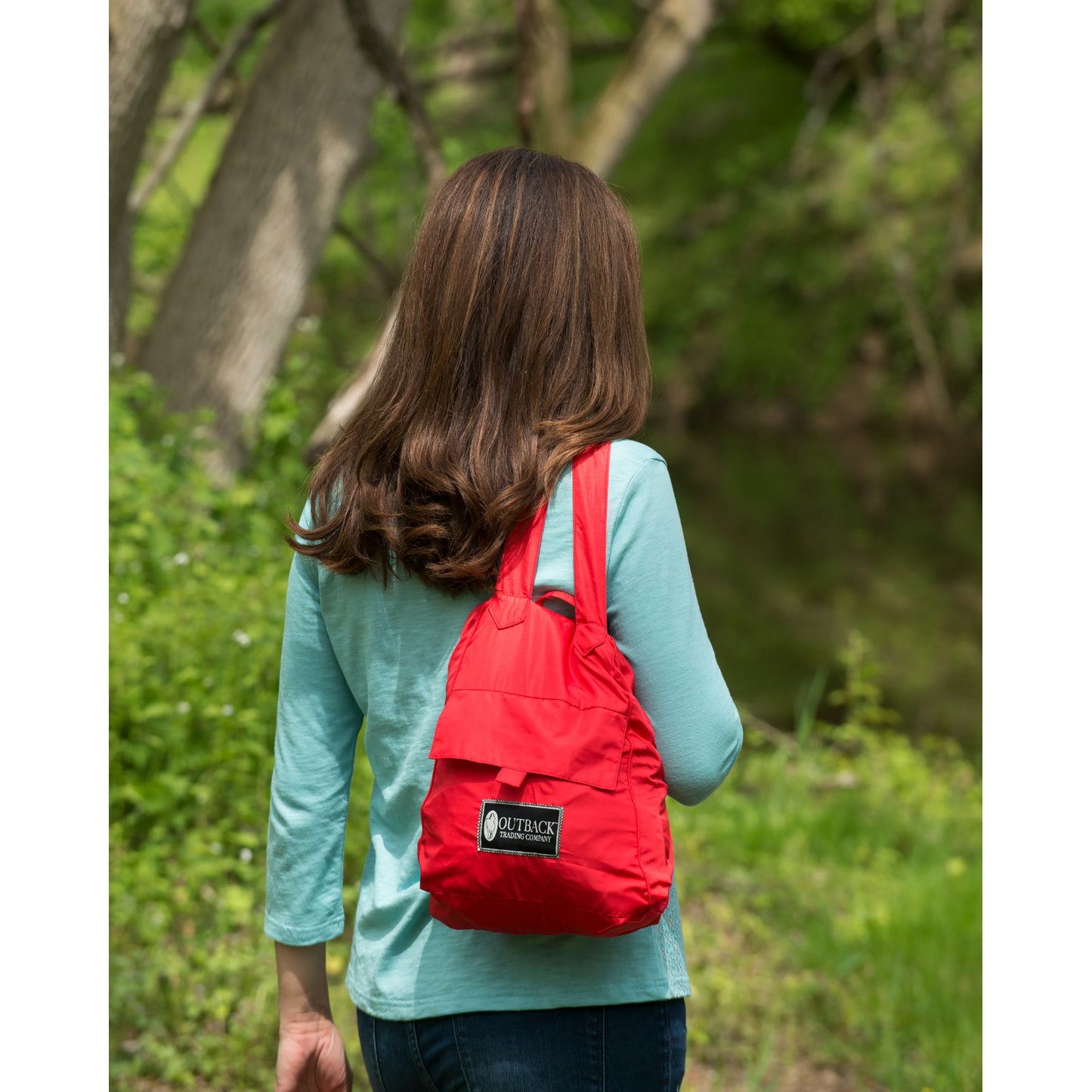 5-313949-red2.jpg