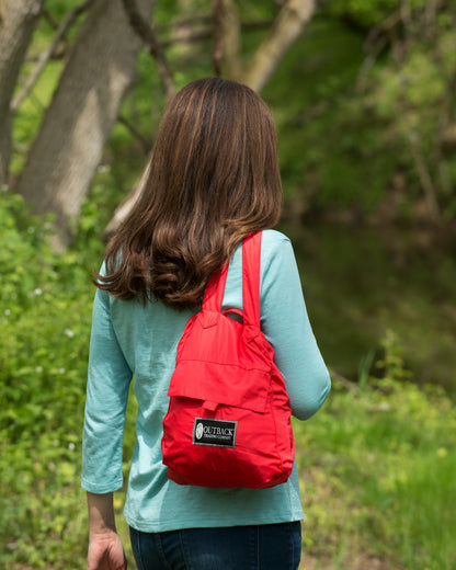 5-313949-red2.jpg