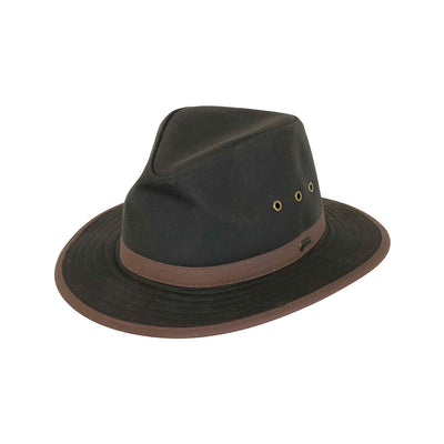 5-314652-brown1.jpg