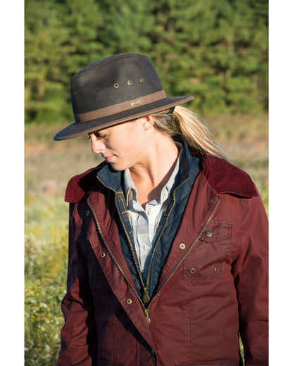 5-314652-brown2.jpg