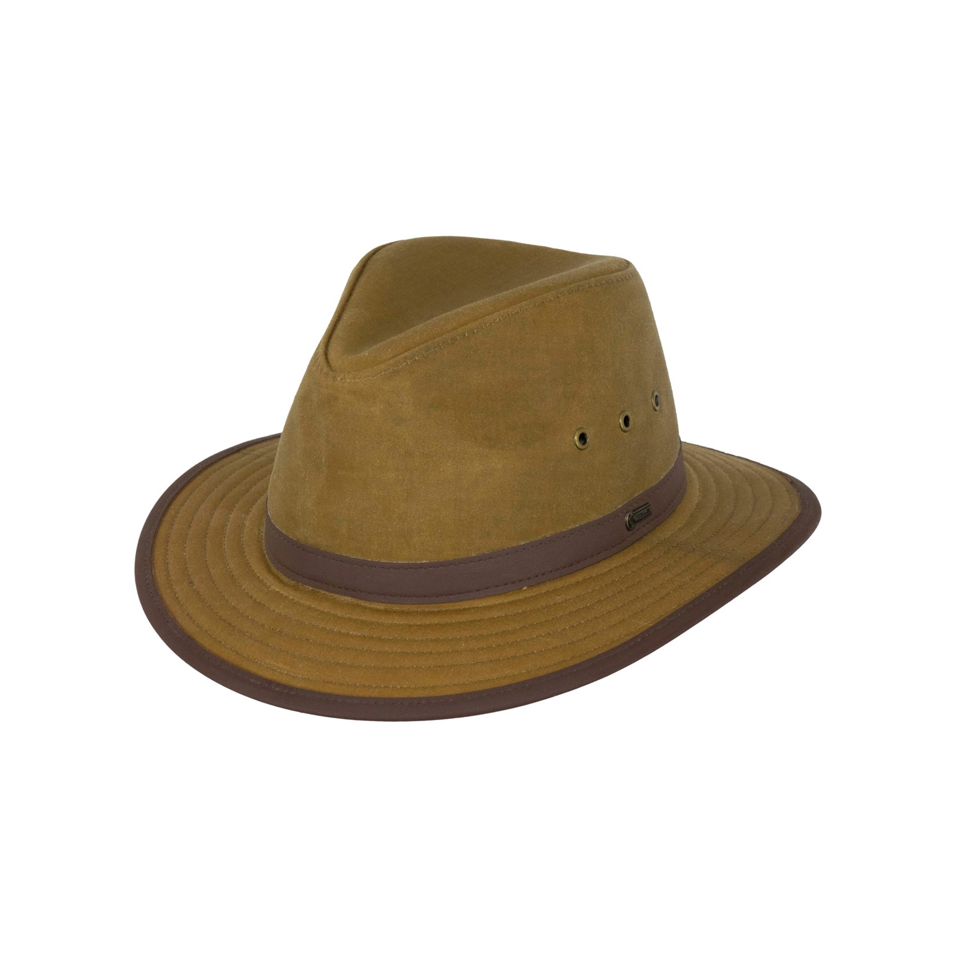 5-314656-tan.jpg