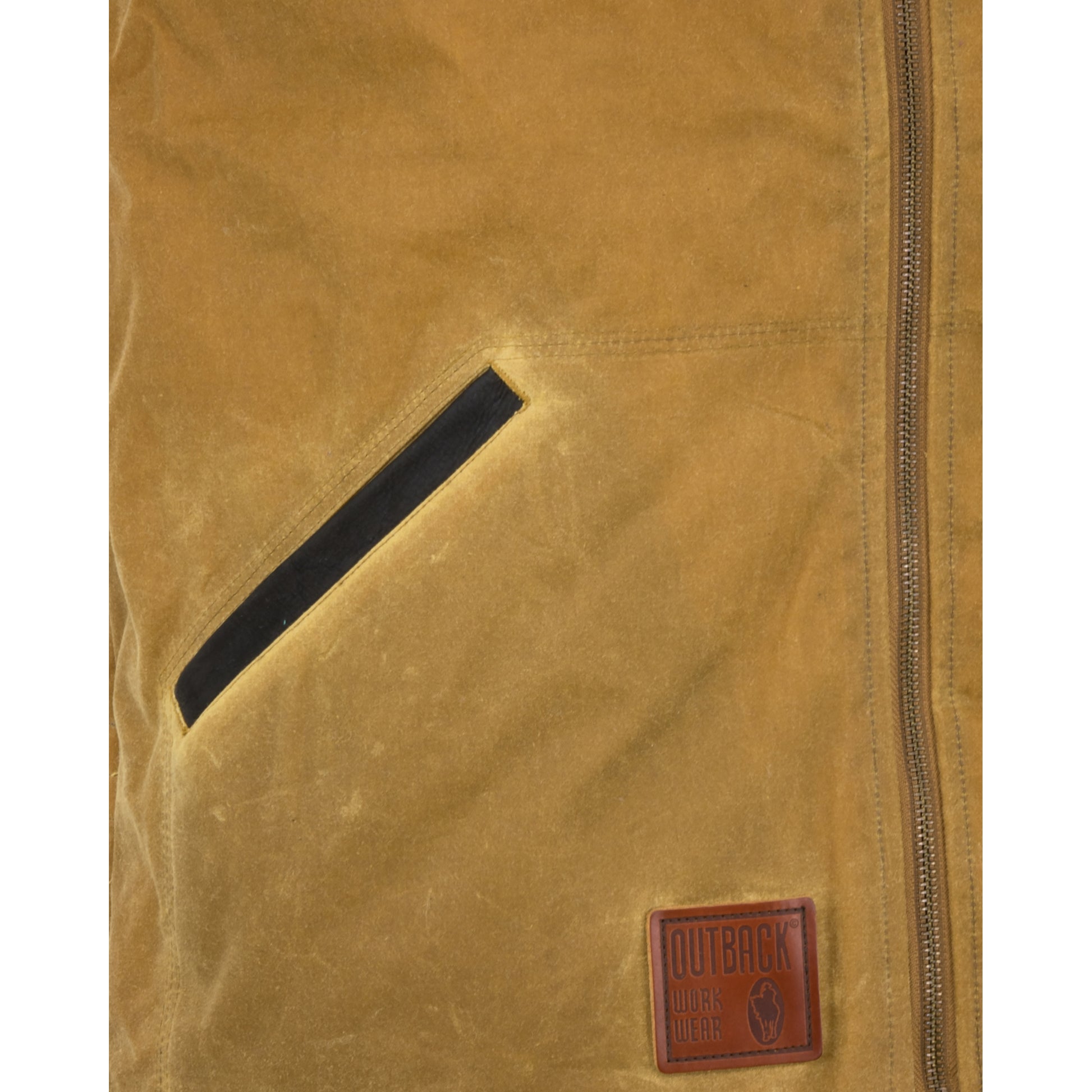 5-314955-d.jpg