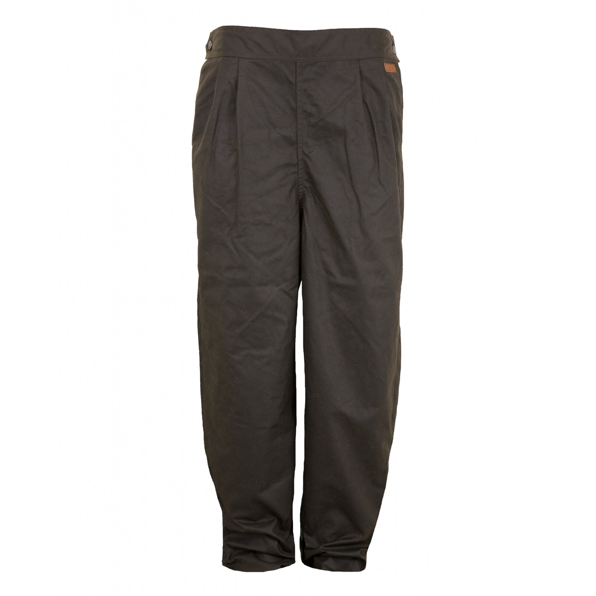 5-315084-brown1.jpg