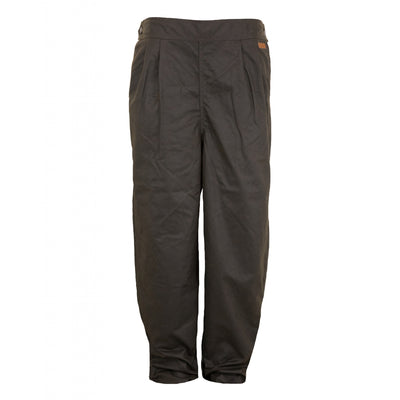 5-315084-brown1.jpg
