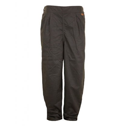 5-315084-brown1.jpg