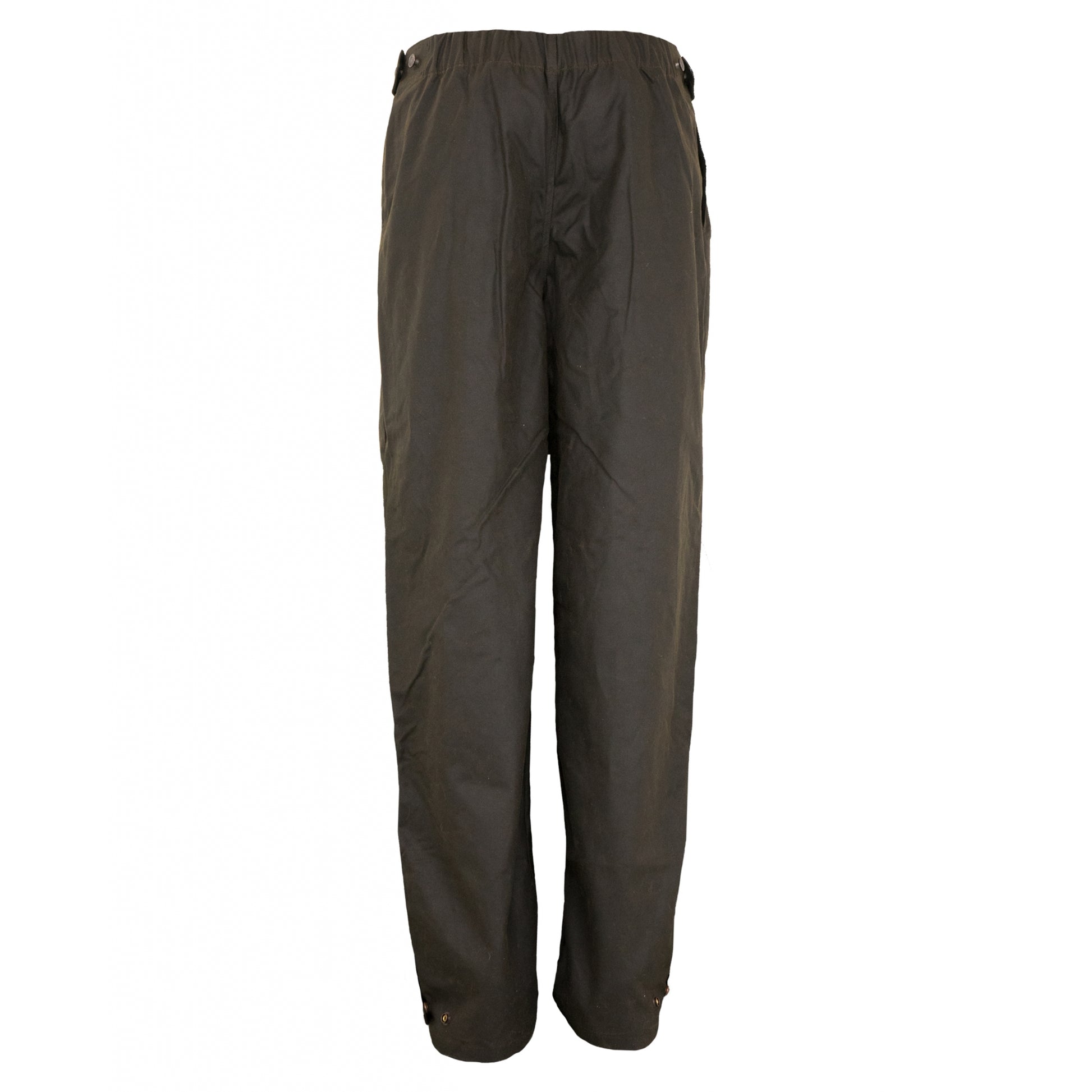 5-315084-brown2.jpg