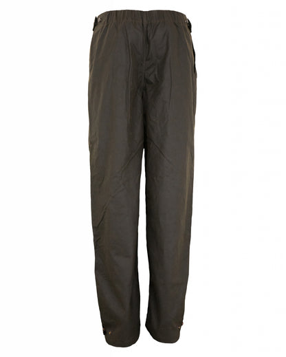 5-315084-brown2.jpg