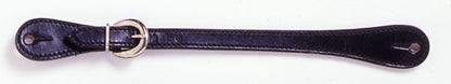 5-315751.jpg