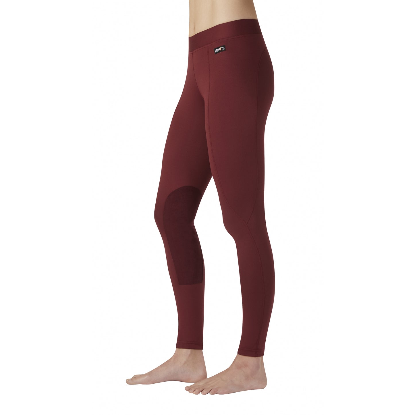 5-330572-br.jpg