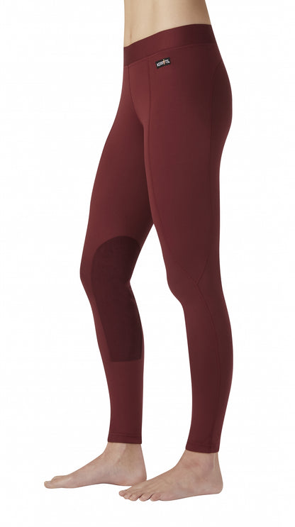 Kerrits Ladies Performance Tight
