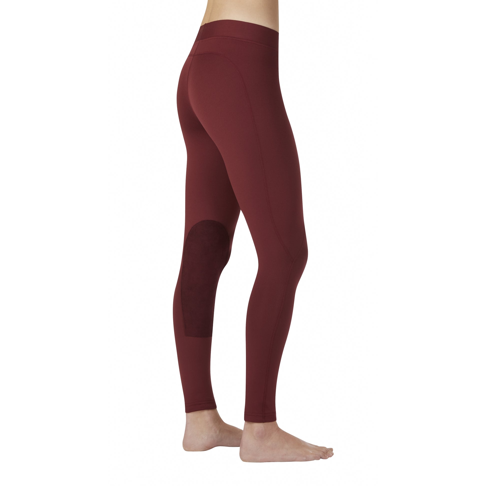 Kerrits Ladies Performance Tight