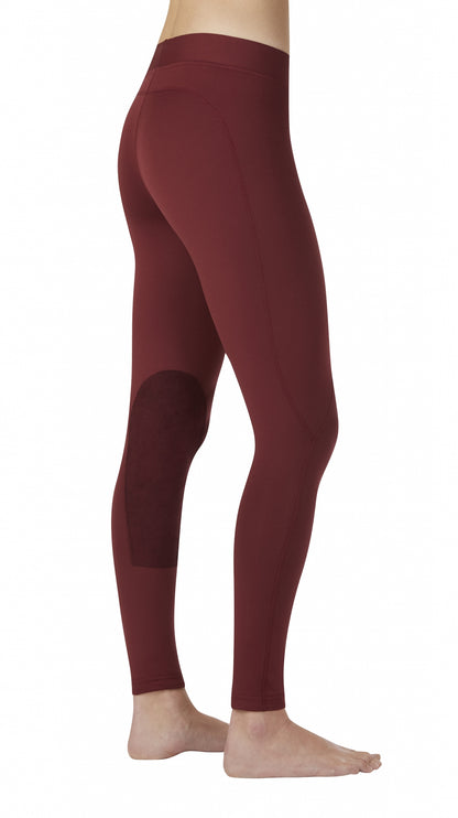 Kerrits Ladies Performance Tight
