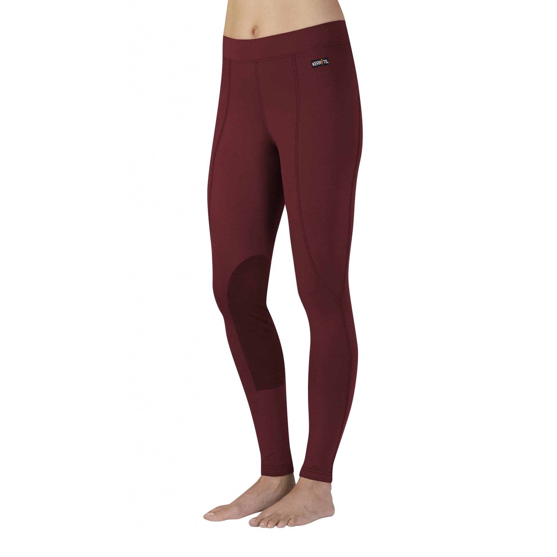 Kerrits Ladies Performance Tight