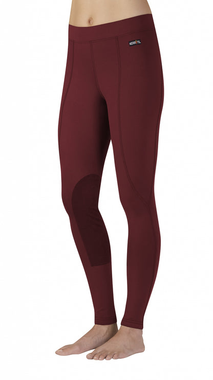 Kerrits Ladies Performance Tight