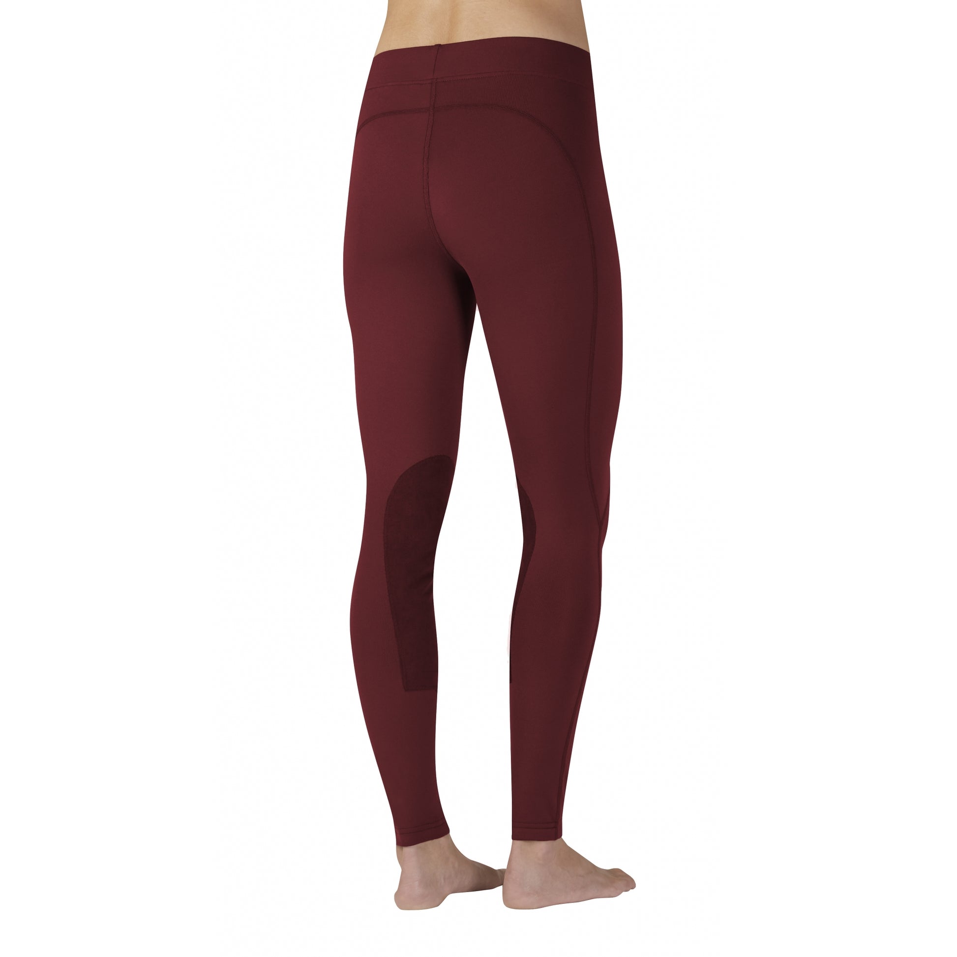 Kerrits Ladies Performance Tight