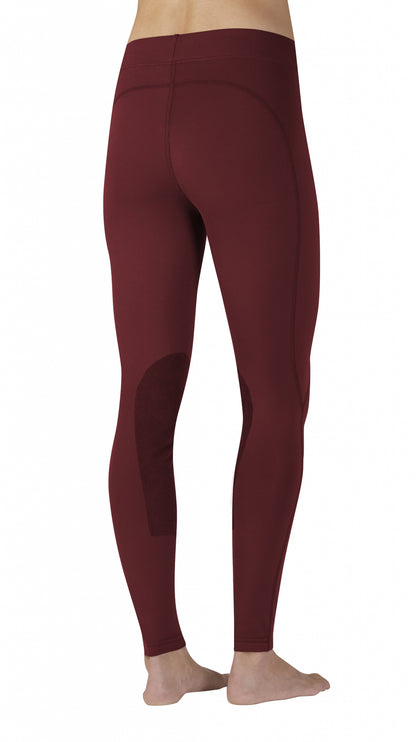 Kerrits Ladies Performance Tight