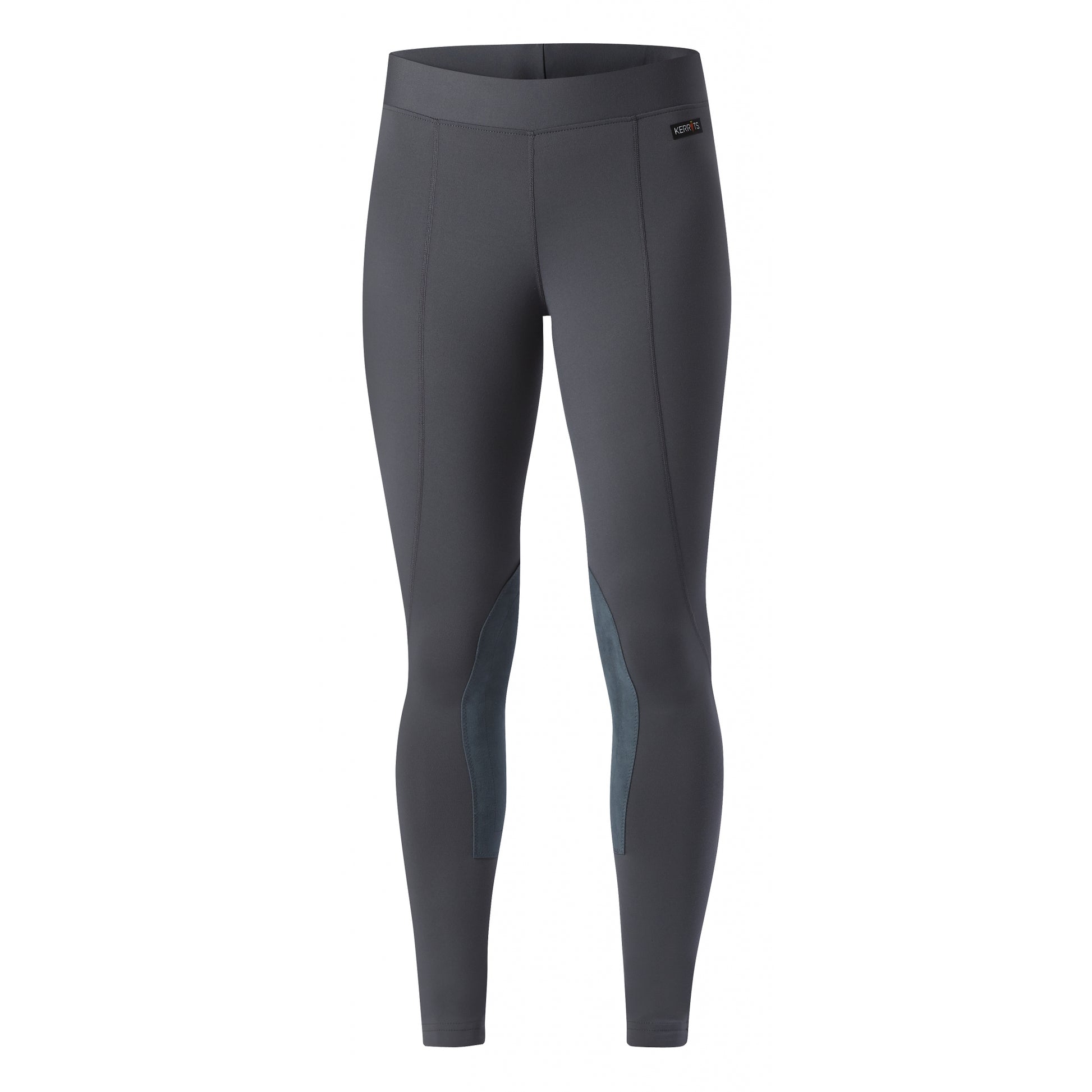 Kerrits Ladies Performance Tight