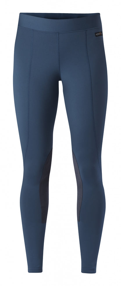 Kerrits Ladies Performance Tight