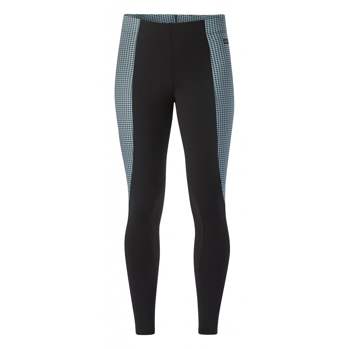 5-330572-crystalhoundstooth.jpg