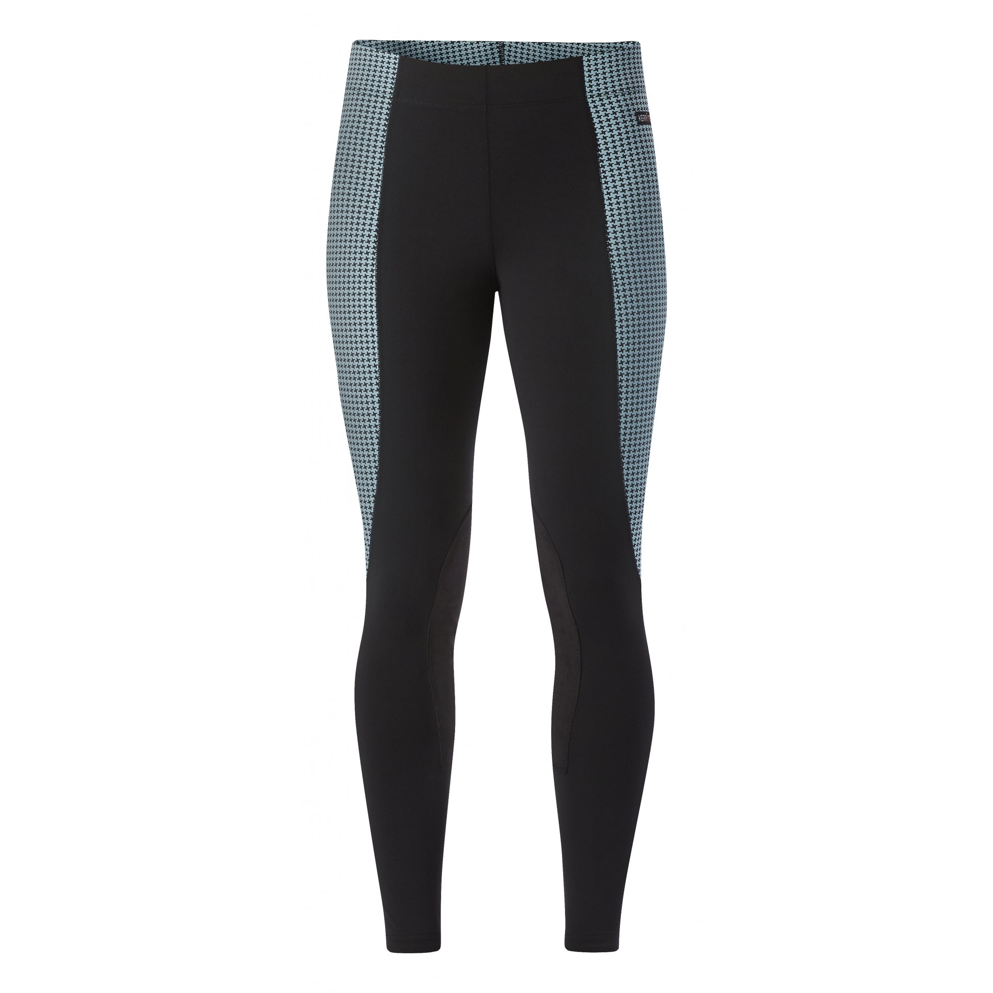 Kerrits Ladies Performance Tight