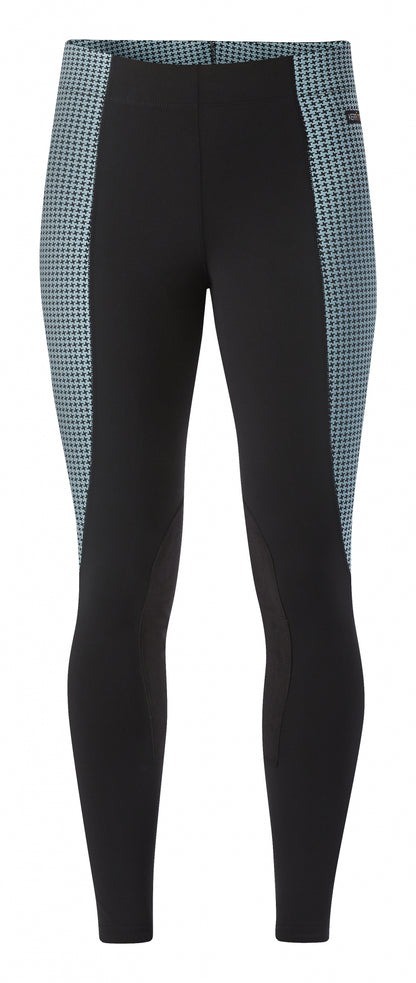 Kerrits Ladies Performance Tight