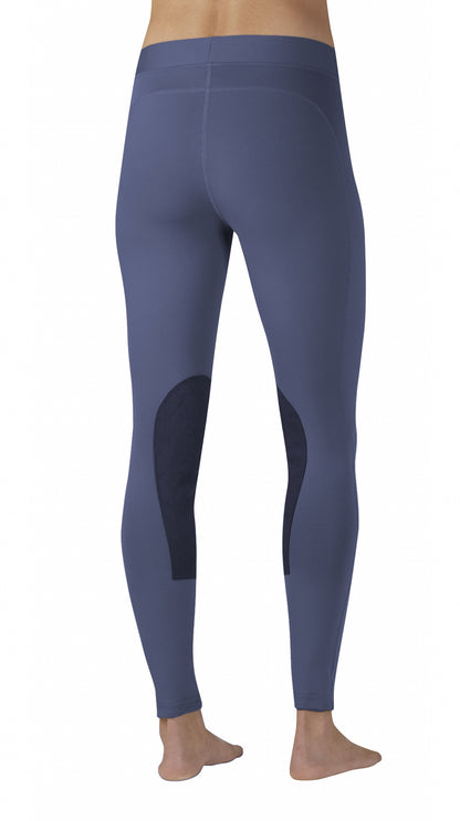 Kerrits Ladies Performance Tight