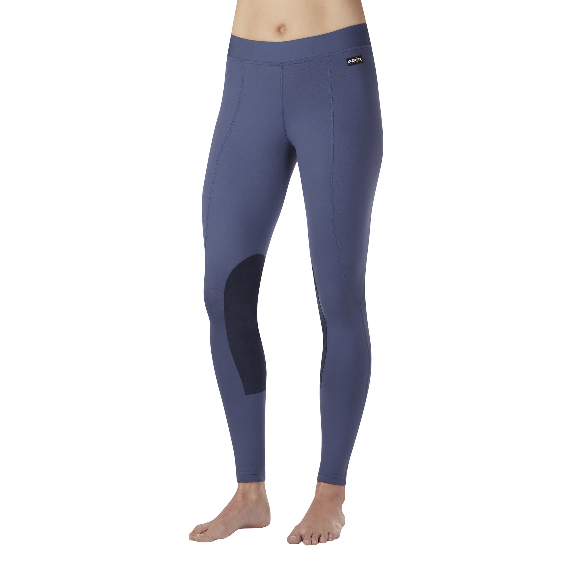 Kerrits Ladies Performance Tight