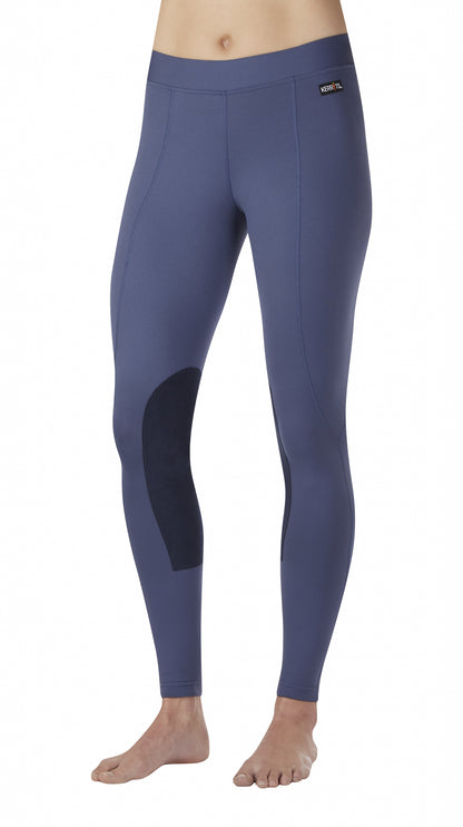 Kerrits Ladies Performance Tight