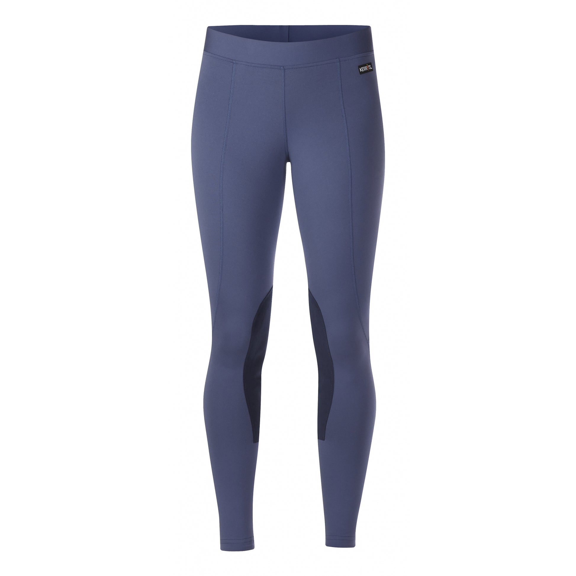 Kerrits Ladies Performance Tight