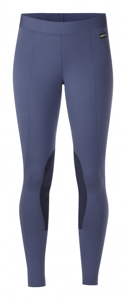 Kerrits Ladies Performance Tight