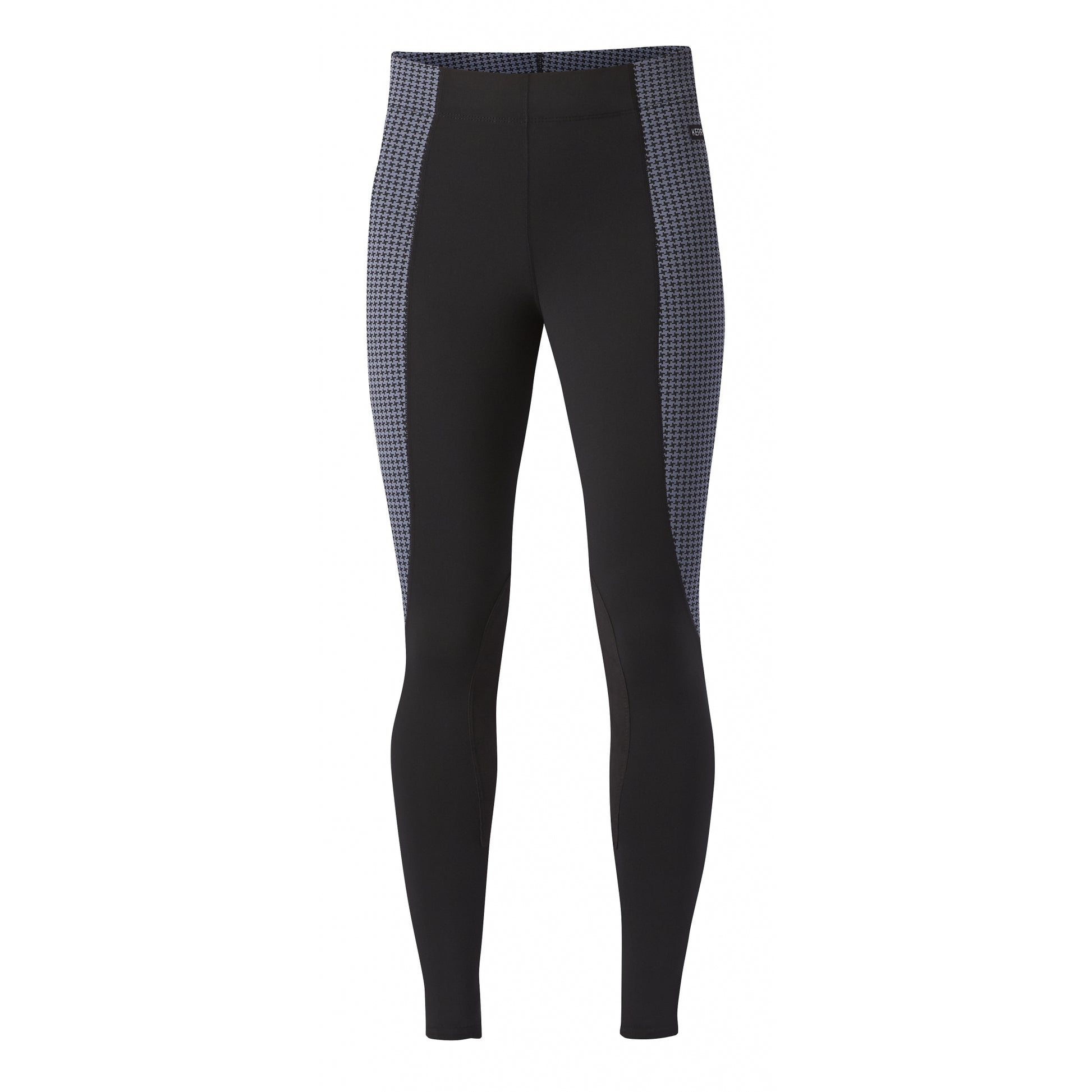 Kerrits Ladies Performance Tight