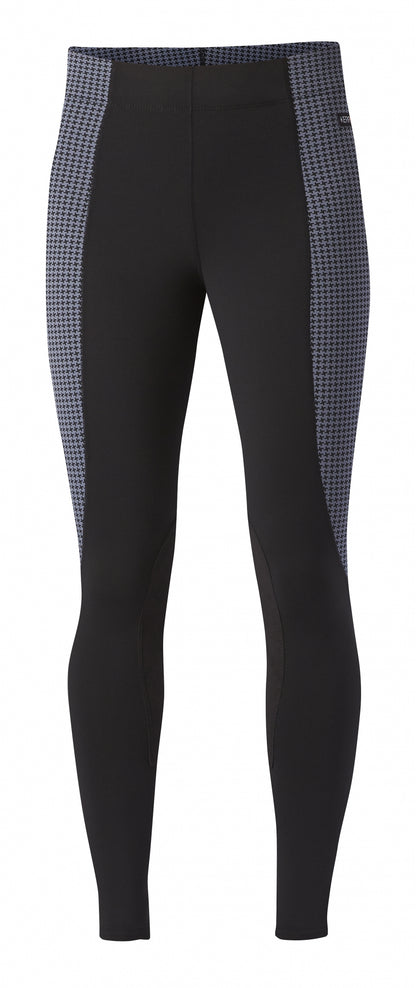 Kerrits Ladies Performance Tight
