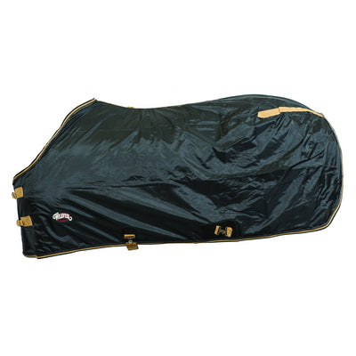 5-330975-black.jpg