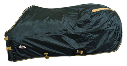 5-330975-black.jpg