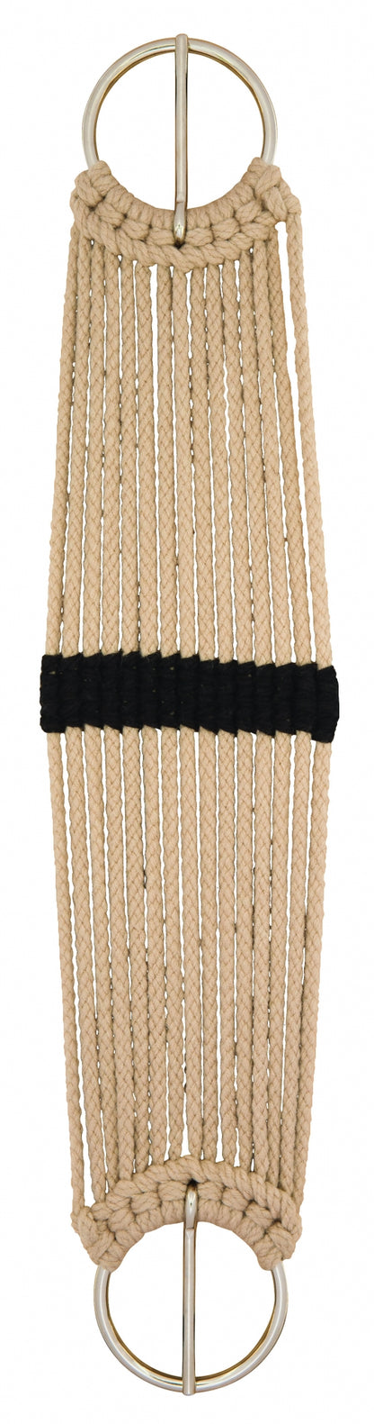 5-333564-tan.jpg